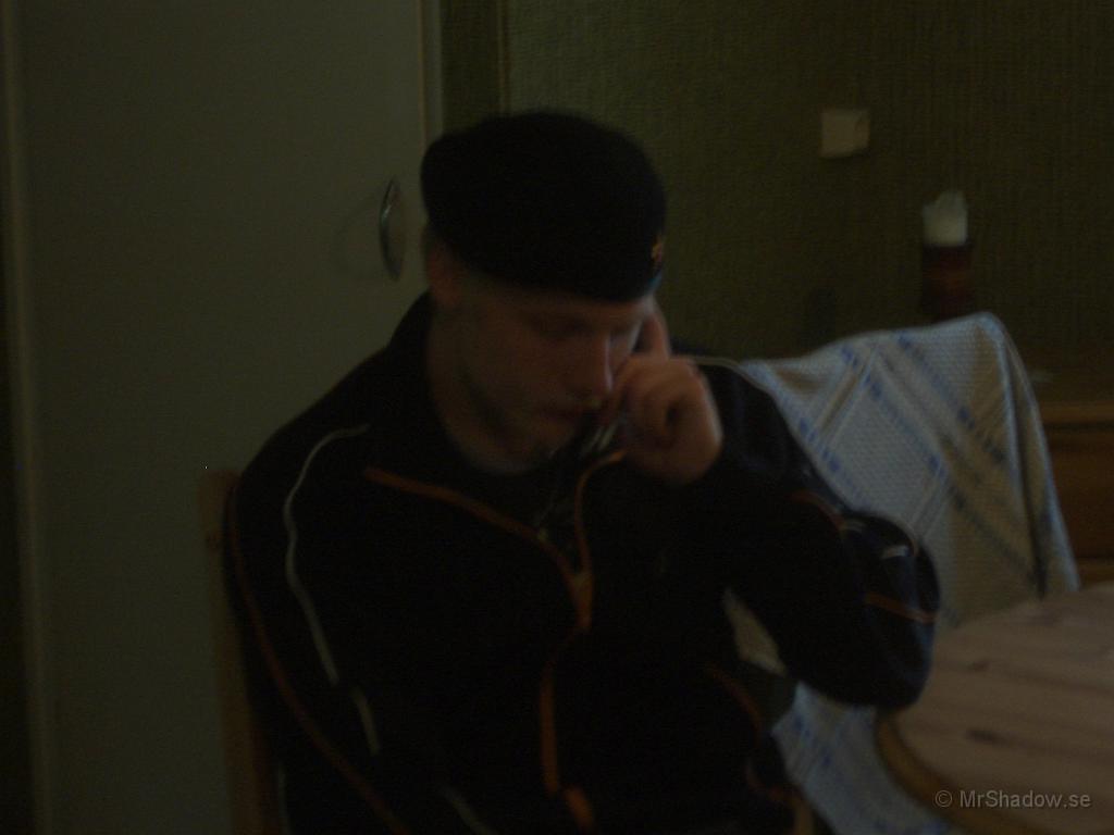 IMGP4047.JPG