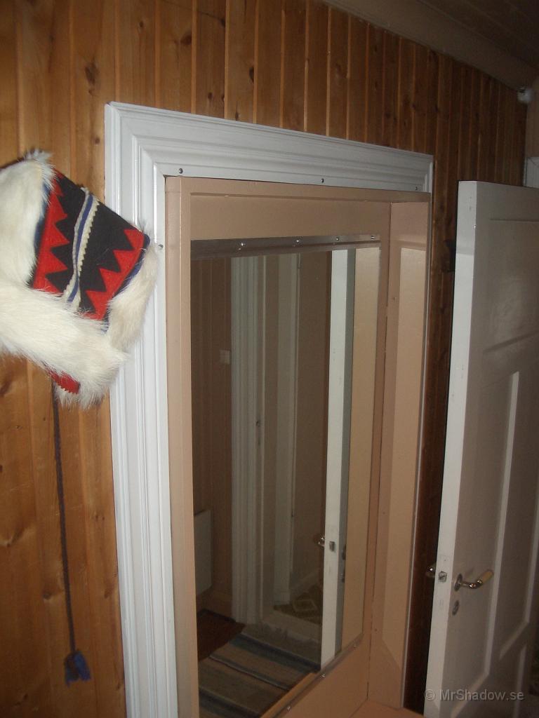 IMGP4048.JPG