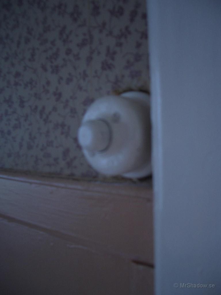 IMGP4050.JPG - Lysknapp anno 1920 ??