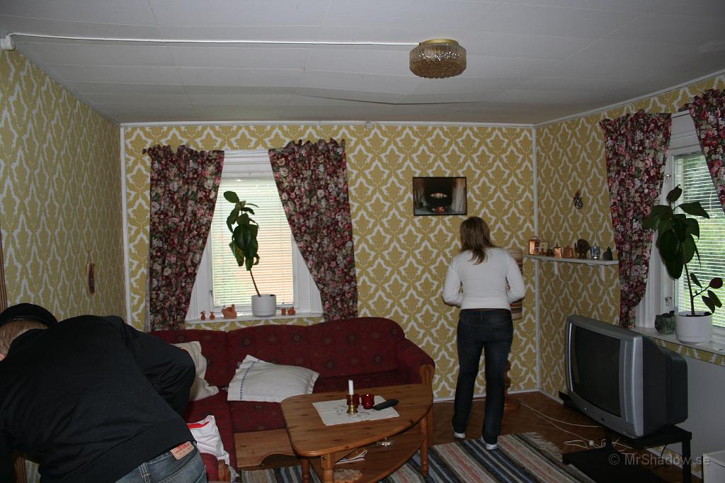 IMG_2155.JPG