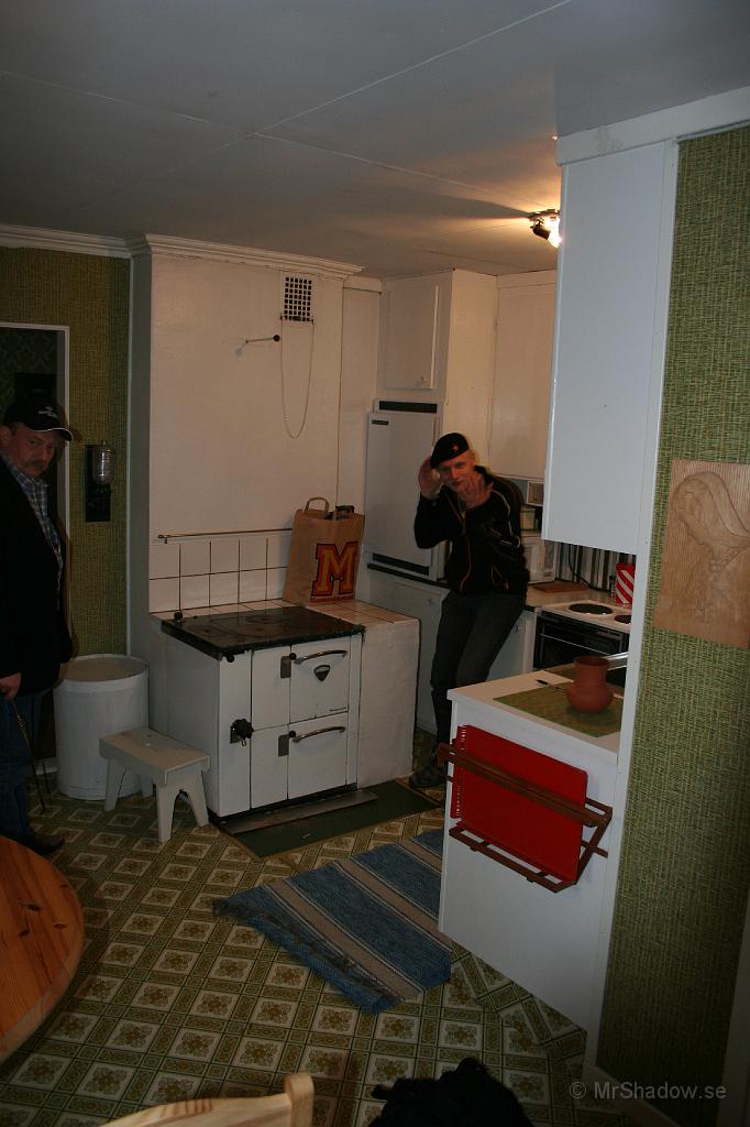 IMG_2217.JPG