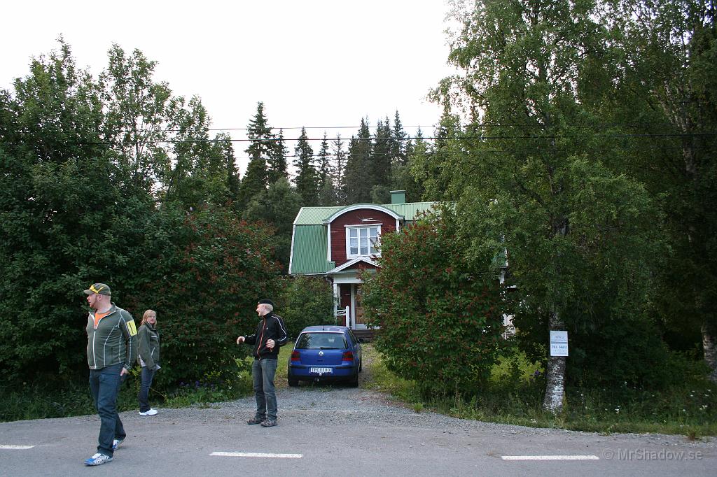 IMG_2254.JPG - Överläggning på vägen