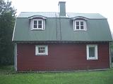 IMGP4032