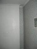 IMGP4044