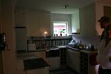 IMG_2150
