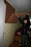 IMG_2153