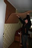 IMG_2154