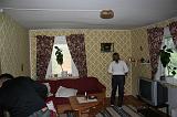 IMG_2155
