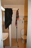 IMG_2159