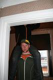 IMG_2186