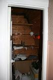 IMG_2189
