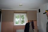 IMG_2199