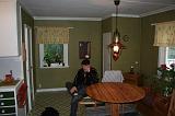 IMG_2206