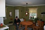 IMG_2210