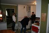 IMG_2216