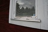 IMG_2223