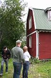 IMG_2225