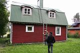 IMG_2233
