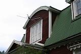 IMG_2245