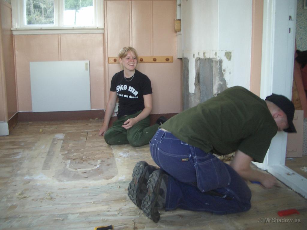IMGP4071.JPG