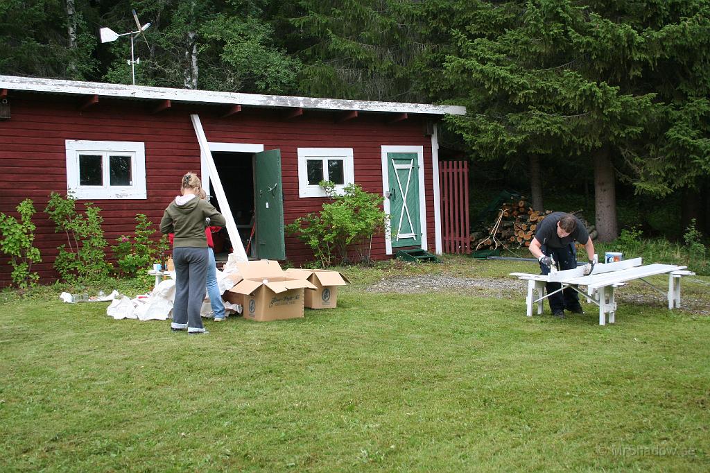 IMG_2374.JPG