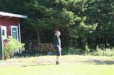 IMG_2321