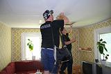 IMG_2332