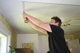 IMG_2334