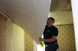 IMG_2339