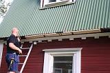 IMG_2345
