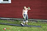 IMG_2346