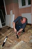 IMG_2358