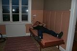IMG_2370