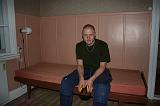 IMG_2371