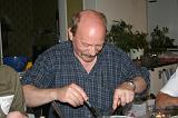 IMG_2380