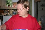 IMG_2382
