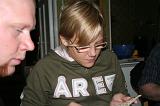 IMG_2383