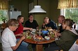 IMG_2386