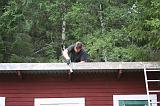 IMG_2388