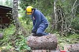 IMG_2390