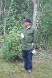 12IMG_2397