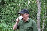 15IMG_2400