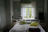 28IMG_2414