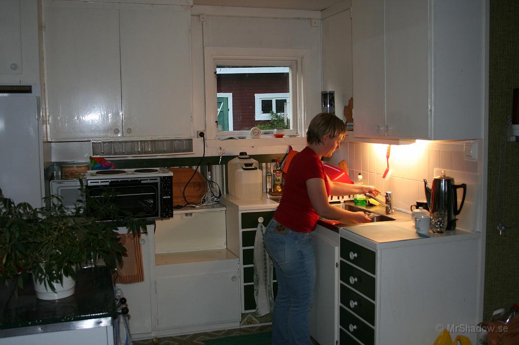 26_IMG_2428.JPG