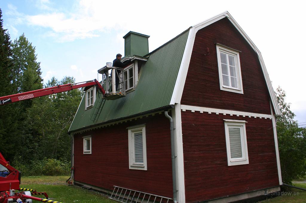 37_IMG_2437.JPG