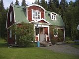 02_IMGP4096