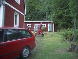 06_IMGP4100