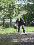 20_IMGP4107