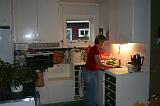 26_IMG_2428