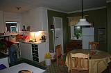 27_IMG_2429